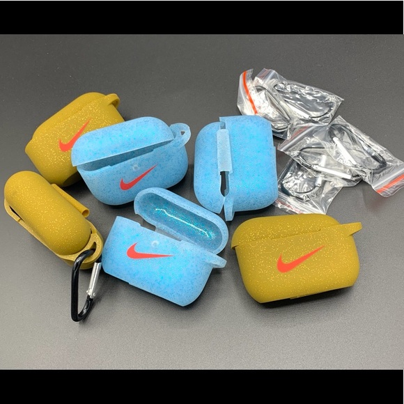 EarPods pro cases